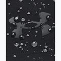 Шорти чоловічі Under Armour Unstoppable black/black 8