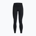 Легінси для бігу жіночі Under Armour Fly Fast 3.0 Tight чорні 1369773 3