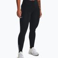 Легінси для бігу жіночі Under Armour Fly Fast 3.0 Tight чорні 1369773