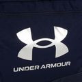 Сумка дорожня Under Armour UA Undeniable 5.0 Duffle MD 58 l синя 1369223 3