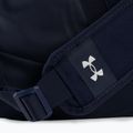 Сумка дорожня Under Armour UA Undeniable 5.0 Duffle MD 58 l синя 1369223 5