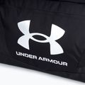 Сумка дорожня Under Armour UA Undeniable 5.0 Duffle XL 144 l чорна 1369225 4