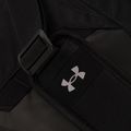 Сумка дорожня Under Armour UA Undeniable 5.0 Duffle MD 58 l чорна 1369223 5