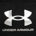 Сумка дорожня Under Armour UA Undeniable 5.0 Duffle SM 40 l чорна 1369222 3