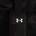 Сумка дорожня Under Armour UA Undeniable 5.0 Duffle SM 40 l чорна 1369222 4