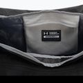 Сумка дорожня Under Armour UA Undeniable 5.0 Duffle SM 40 l чорна 1369222 8