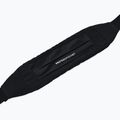 Пояс для бігу Under Armour Flex Speedpocket Run Belt чорний 1369219-001 2