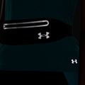 Пояс для бігу Under Armour Flex Speedpocket Run Belt чорний 1369219-001 4