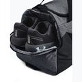 Сумка Under Armour Undeniable 5.0 Duffle S 40 л pitch gray medium heather/black/black 5