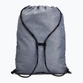 Сумка Under Armour Undeniable Sackpack 20 л pitch gray medium heather/black/black 2