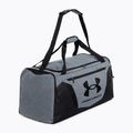 Сумка дорожня Under Armour UA Undeniable 5.0 Duffle LG 101 l синя 1369224-410 2