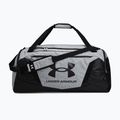 Сумка дорожня Under Armour UA Undeniable 5.0 Duffle LG 101 l синя 1369224-410 7