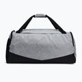 Сумка дорожня Under Armour UA Undeniable 5.0 Duffle LG 101 l синя 1369224-410 8