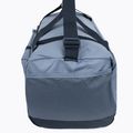 Сумка тренувальна Under Armour Gametime Duffle 50 l блакитна 1369218-767 3