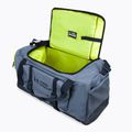 Сумка тренувальна Under Armour Gametime Duffle 50 l блакитна 1369218-767 5