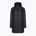 Пуховик жіночий Under Armour Armour Down 2.0 Parka чорний 1372649-001 3