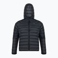 Пуховик жіночий Under Armour Storm Armour Down 2.0 001 чорний 1372648 6