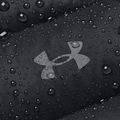 Жилет жіночий Under Armour Armour Down 2.0 чорний 1372647 7