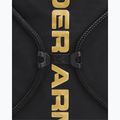 Сумка Under Armour Ozsee чорна/металеве золото 3