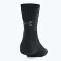 Шкарпетки для тренувань Under Armour 3-Maker Mid Crew 3P 4