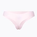 Труси безшовні жіночі Under Armour Ps Thong 3 шт. рожеві 1325617-669 6