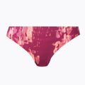 Труси безшовні жіночі Under Armour Ps Thong 3 шт. рожеві 1325617-669 7