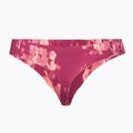 Труси безшовні жіночі Under Armour Ps Thong 3 шт. рожеві 1325617-669 8