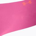 Труси безшовні жіночі Under Armour Ps Hipster 3 шт. рожеві 1325659-669 4
