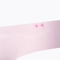 Труси безшовні жіночі Under Armour Ps Hipster 3 шт. рожеві 1325659-669 6