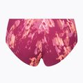 Труси безшовні жіночі Under Armour Ps Hipster 3 шт. рожеві 1325659-669 9