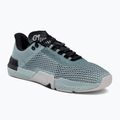 Кросівки тренувальні чоловічі Under Armour Tribase Reign 4 зелені 3025052
