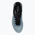 Кросівки тренувальні чоловічі Under Armour Tribase Reign 4 зелені 3025052 6