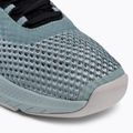 Кросівки тренувальні чоловічі Under Armour Tribase Reign 4 зелені 3025052 7