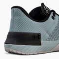 Кросівки тренувальні чоловічі Under Armour Tribase Reign 4 зелені 3025052 8