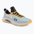 Кросівки тренувальні чоловічі Under Armour Hovr Rise 4 зелені 3025565