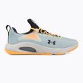 Кросівки тренувальні чоловічі Under Armour Hovr Rise 4 зелені 3025565 2