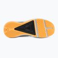 Кросівки тренувальні чоловічі Under Armour Hovr Rise 4 зелені 3025565 5