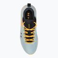 Кросівки тренувальні чоловічі Under Armour Hovr Rise 4 зелені 3025565 6