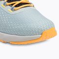 Кросівки тренувальні чоловічі Under Armour Hovr Rise 4 зелені 3025565 7