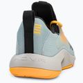Кросівки тренувальні чоловічі Under Armour Hovr Rise 4 зелені 3025565 8