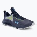 Кросівки тренувальні чоловічі Under Armour Hovr Rise 4 сині 3025565