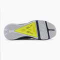 Кросівки тренувальні чоловічі Under Armour Hovr Rise 4 сині 3025565 5