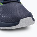 Кросівки тренувальні чоловічі Under Armour Hovr Rise 4 сині 3025565 7
