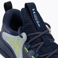 Кросівки тренувальні чоловічі Under Armour Hovr Rise 4 сині 3025565 9