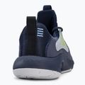 Кросівки тренувальні чоловічі Under Armour Hovr Rise 4 сині 3025565 10