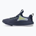 Кросівки тренувальні чоловічі Under Armour Hovr Rise 4 сині 3025565 12