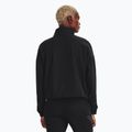 Куртка жіноча Under Armour UnsТопpable black/black 3