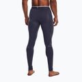 Легінси чоловічі Under Armour Ua Cg Armour Novelty 558 сірі 1373833-558 2