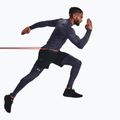 Легінси чоловічі Under Armour Ua Cg Armour Novelty 558 сірі 1373833-558 4