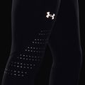Легінси чоловічі Under Armour Ua Cg Armour Novelty 558 сірі 1373833-558 6